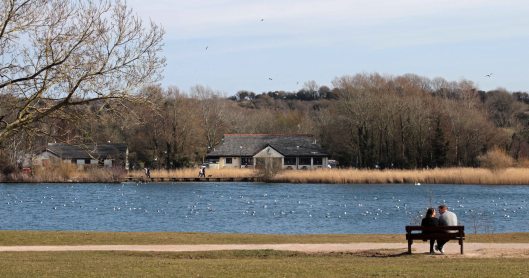 160424 cosmeston (2)