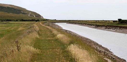 160816 7 sisters (11)