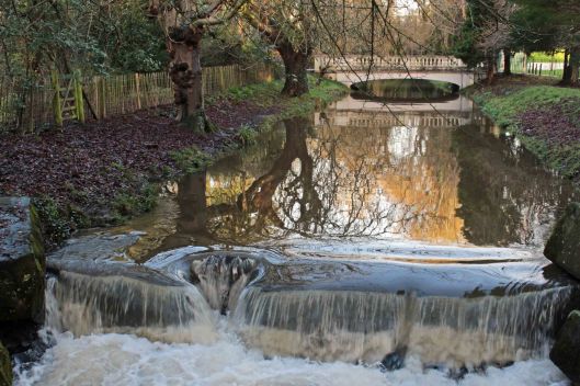 170109-roath-brook-151231