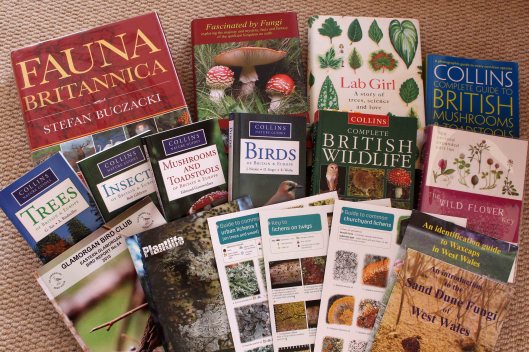 170302-wildlife-books