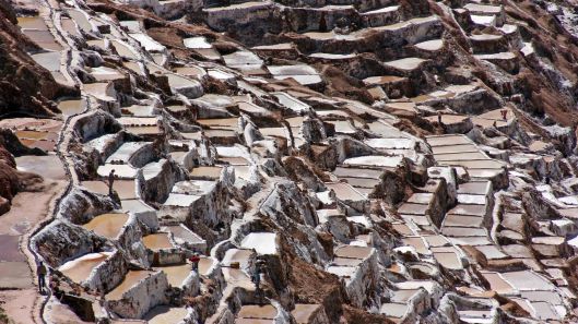 170322 Salineras de Maras (1)