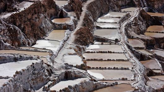 170322 Salineras de Maras (9)