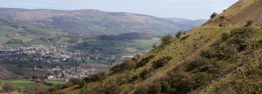 170410 Craig Y Cilau NNR (2)