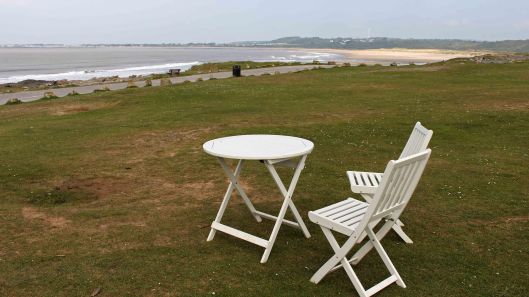 170506 Ogmore-by-sea