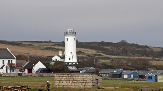 171023 Portland Bird Observatory (3)