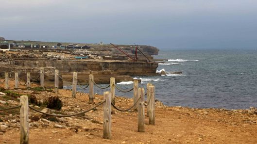 171023 Portland coastline (1)