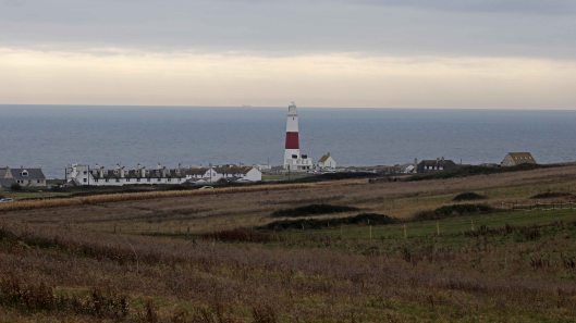 171023 Portland lighthouse