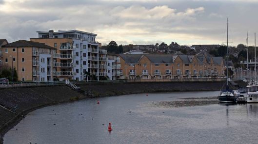 171130 9th Ely embankment