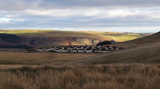 171205 Rhaslas Pond (3)