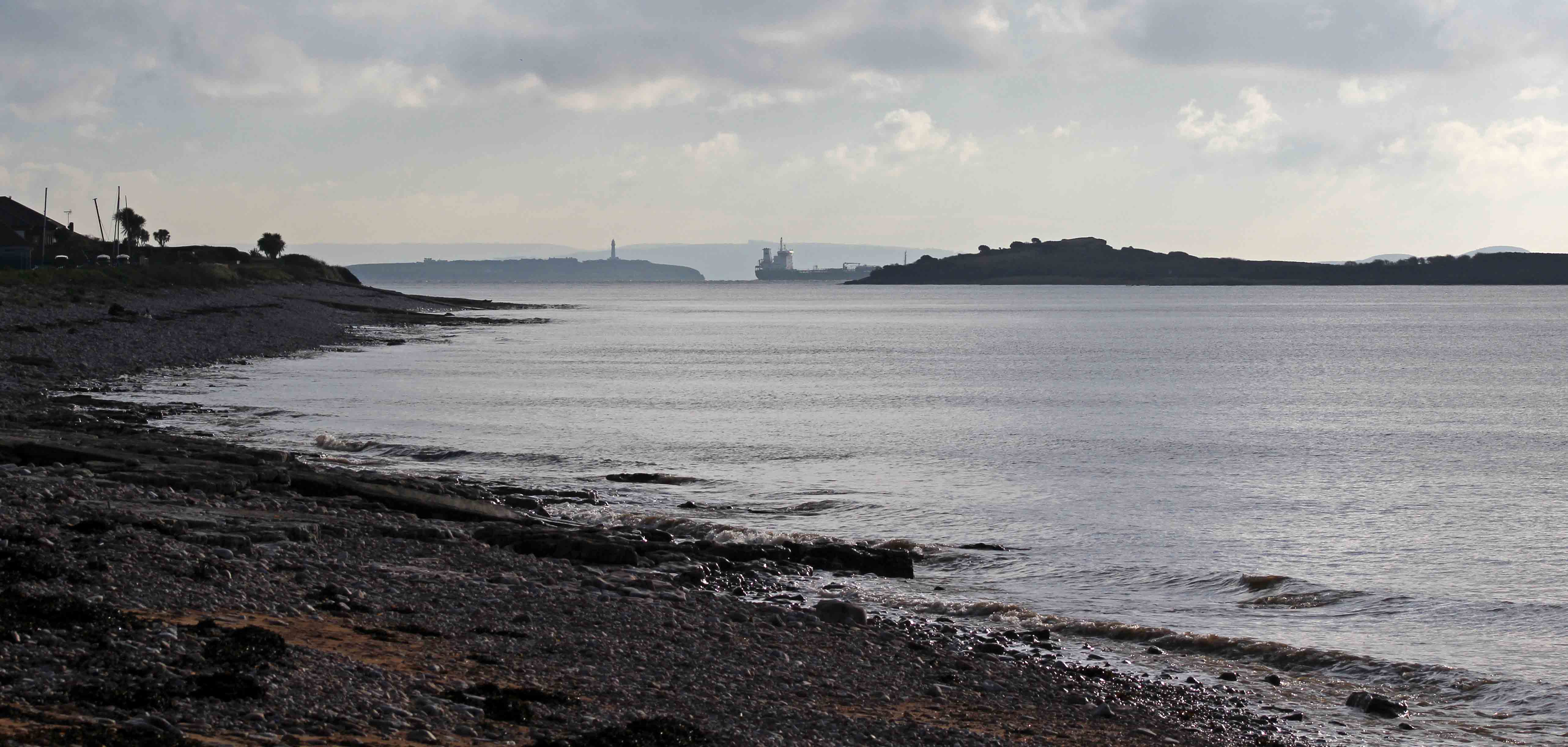 180206 Sully stroll (1)