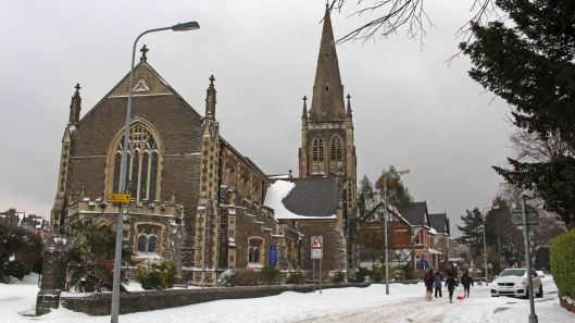 180305 Swifts Trinity (1)