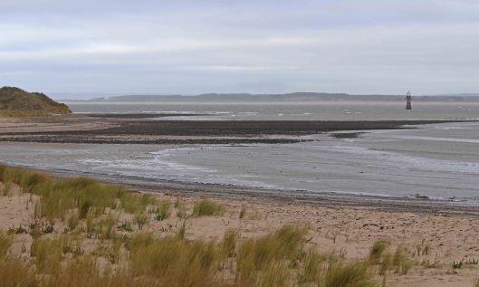 190114 (6) whiteford point