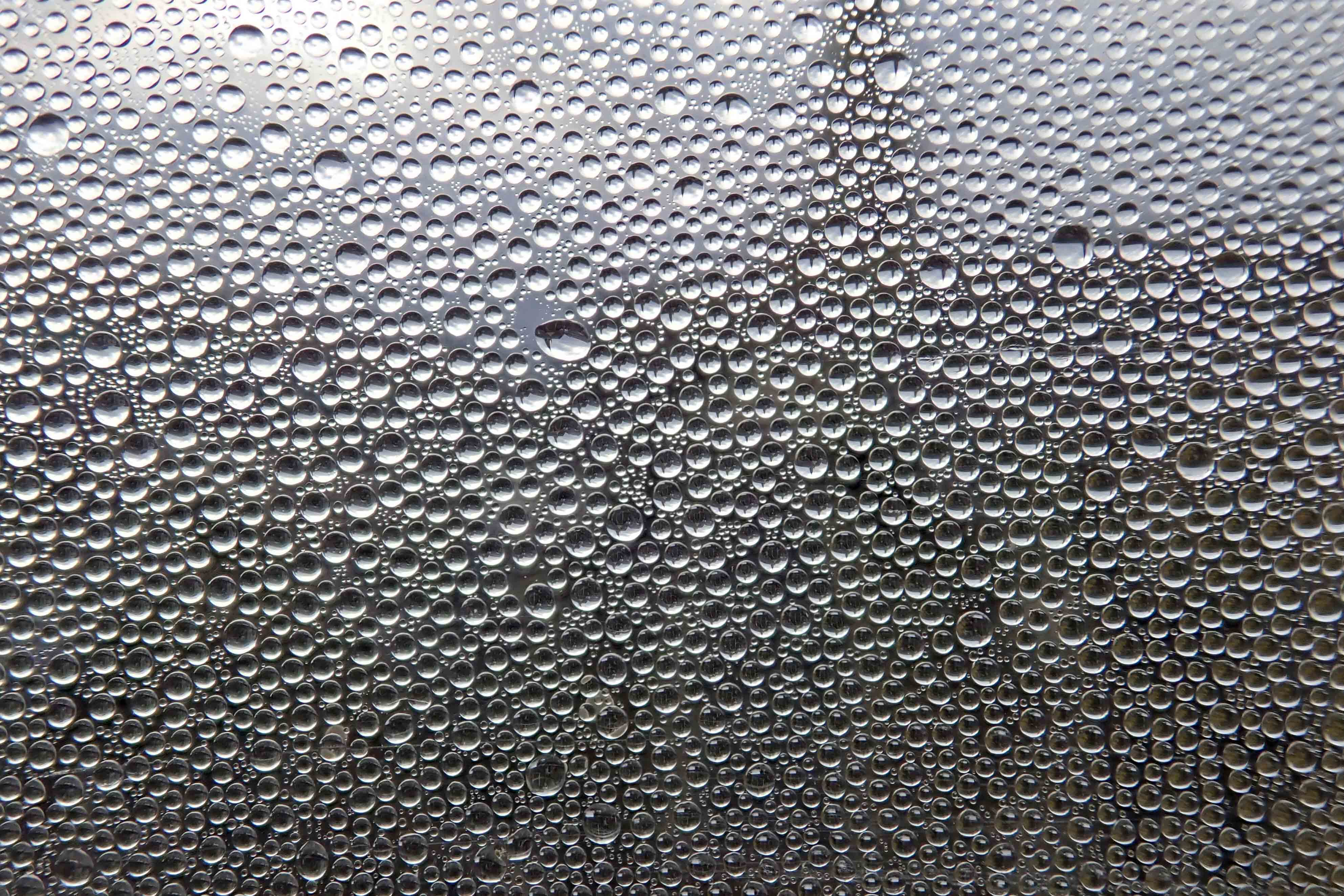 191201 condensation (1)