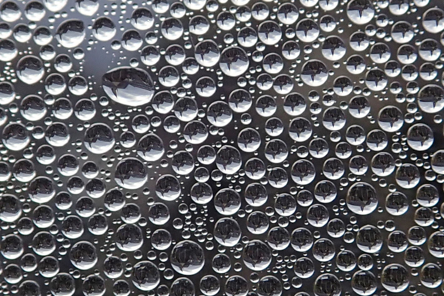 191201 condensation (2)