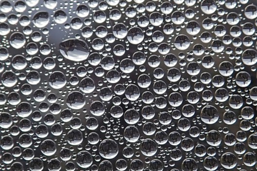 191201 condensation (2)