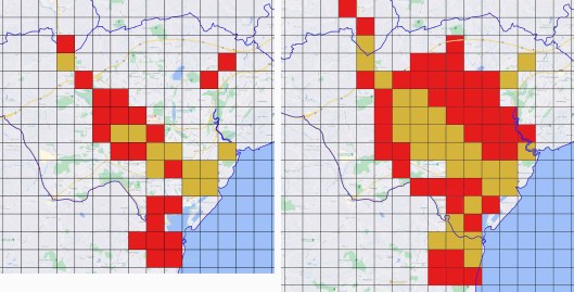 211224 stigmella aceris maps