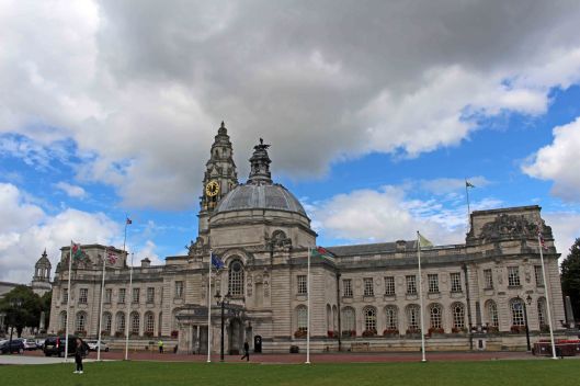 240307 peregrine city hall (1)